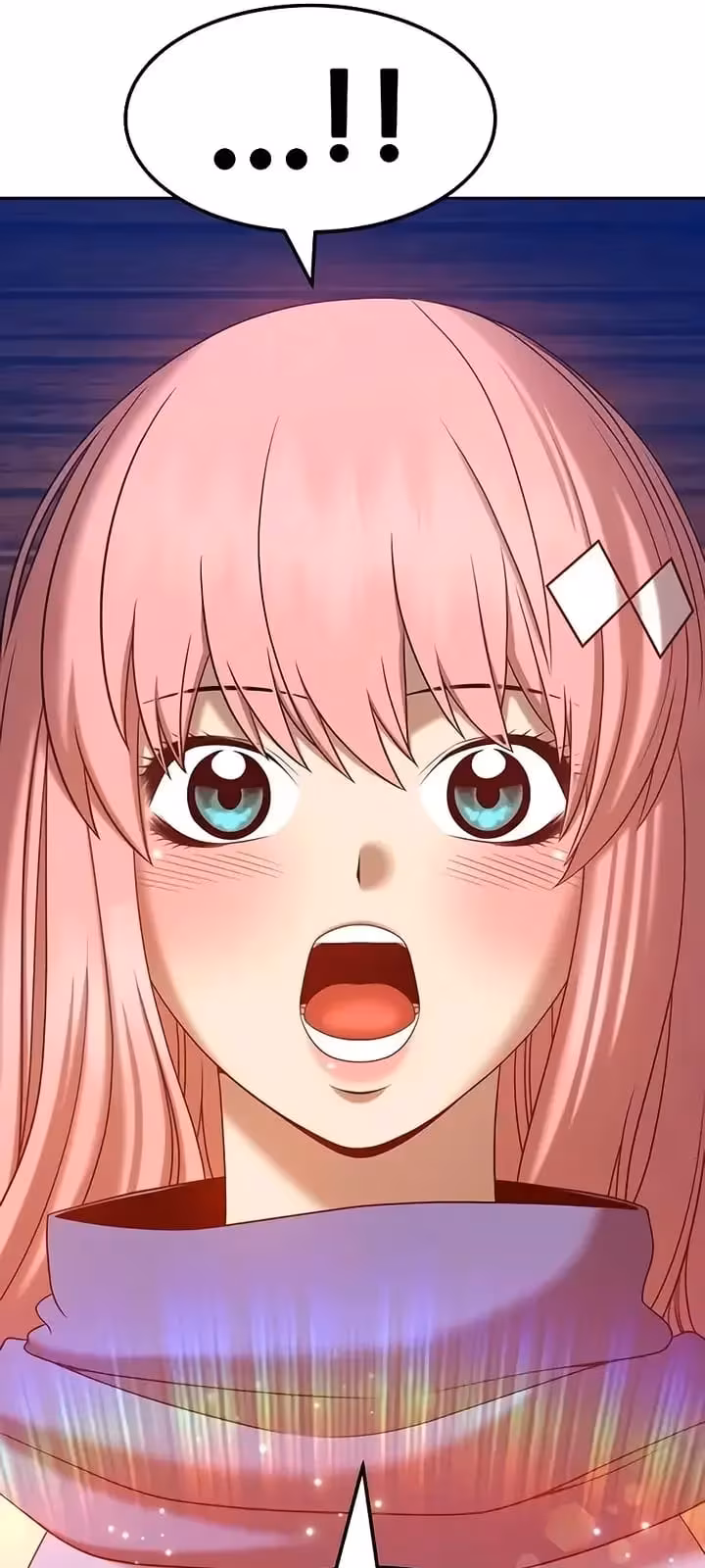 Página do Capítulo 24