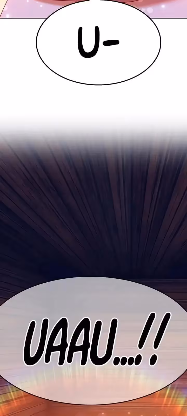 Página do Capítulo 24