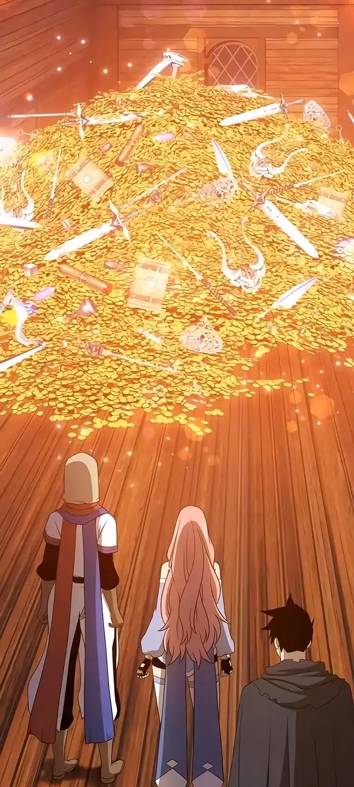 Página do Capítulo 24