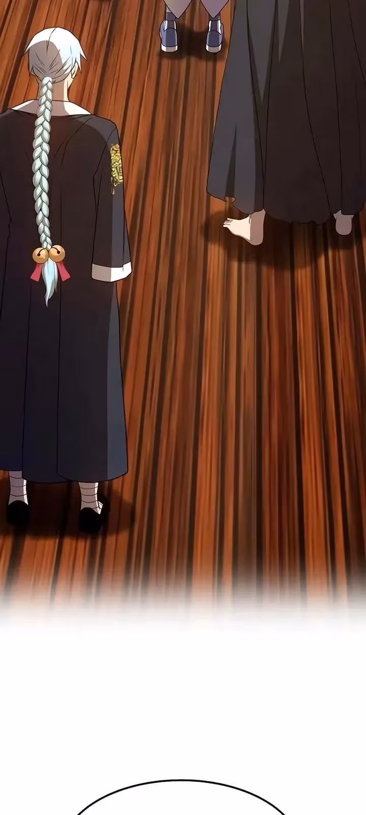 Página do Capítulo 24