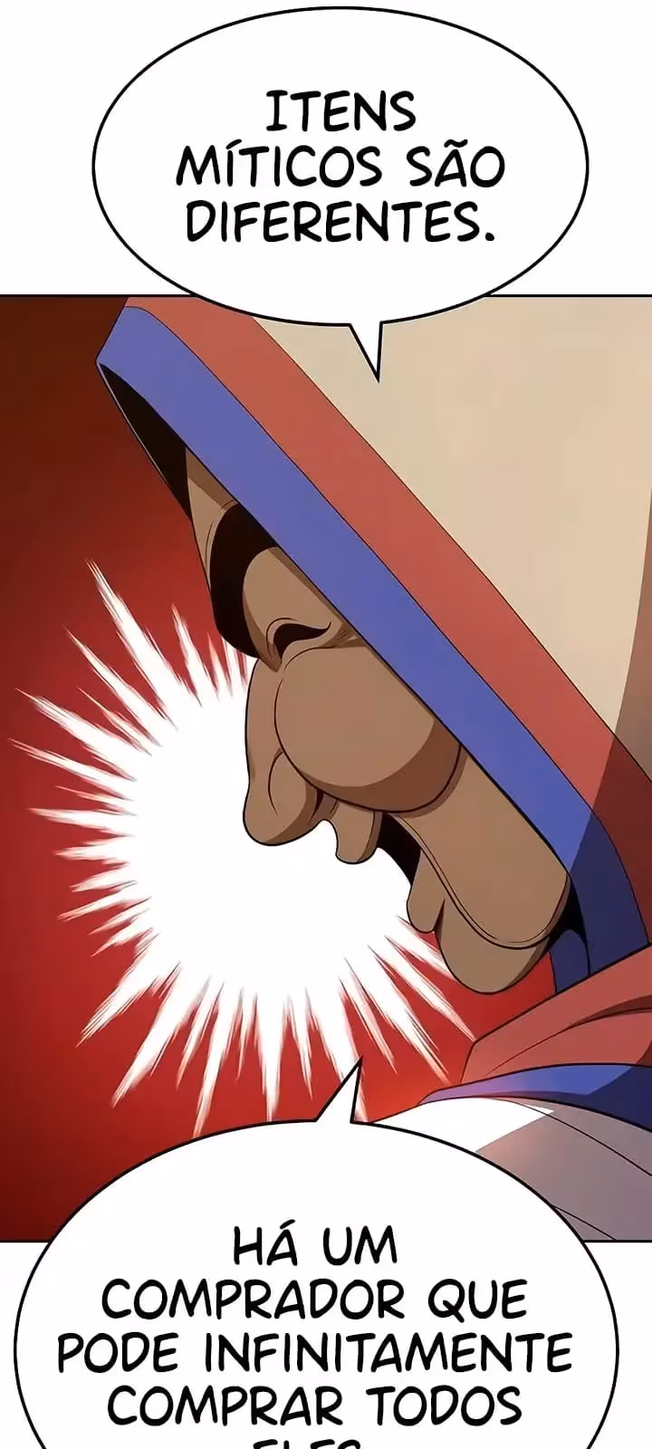 Página do Capítulo 24