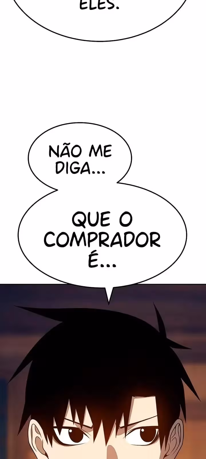 Página do Capítulo 24