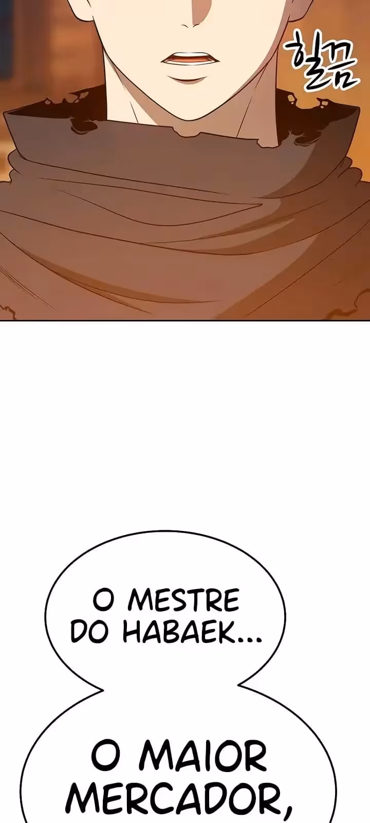 Página do Capítulo 24