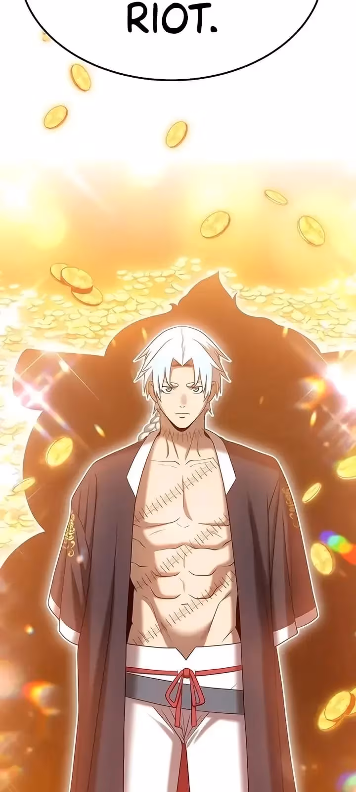 Página do Capítulo 24