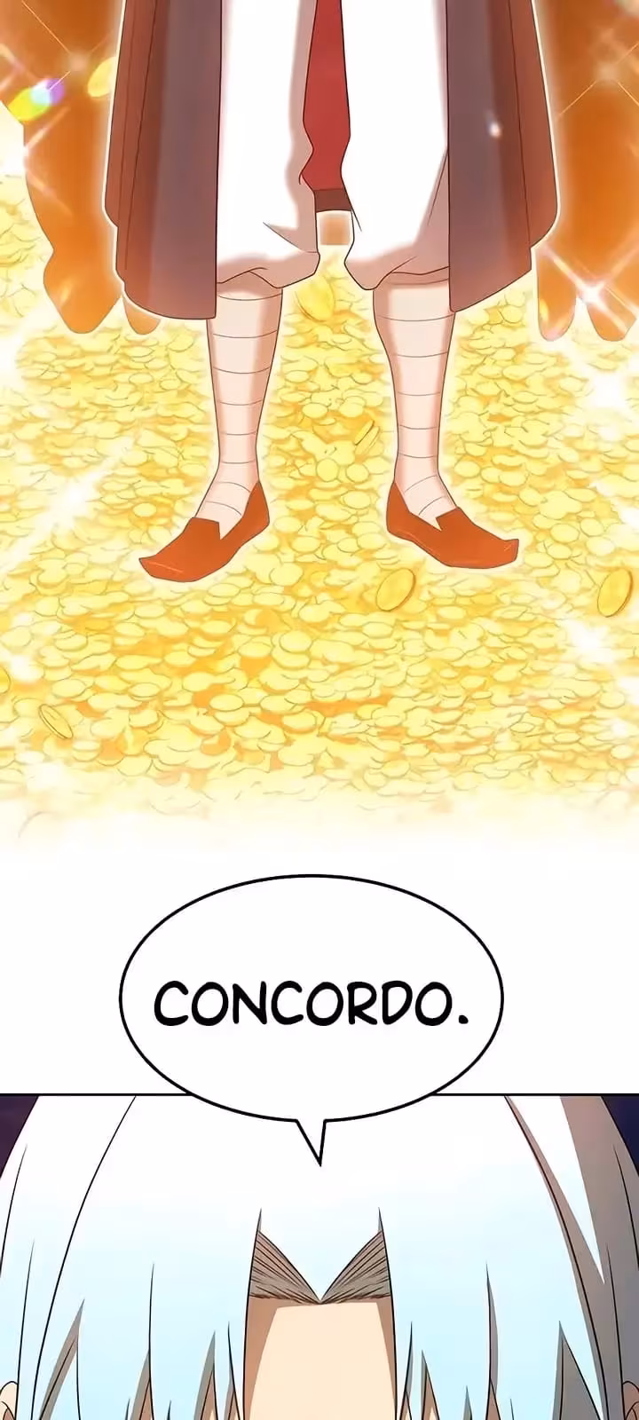 Página do Capítulo 24