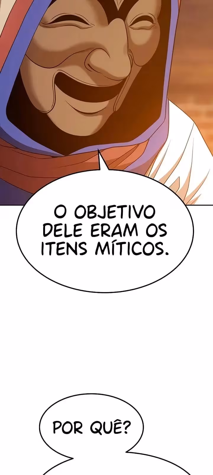 Página do Capítulo 24