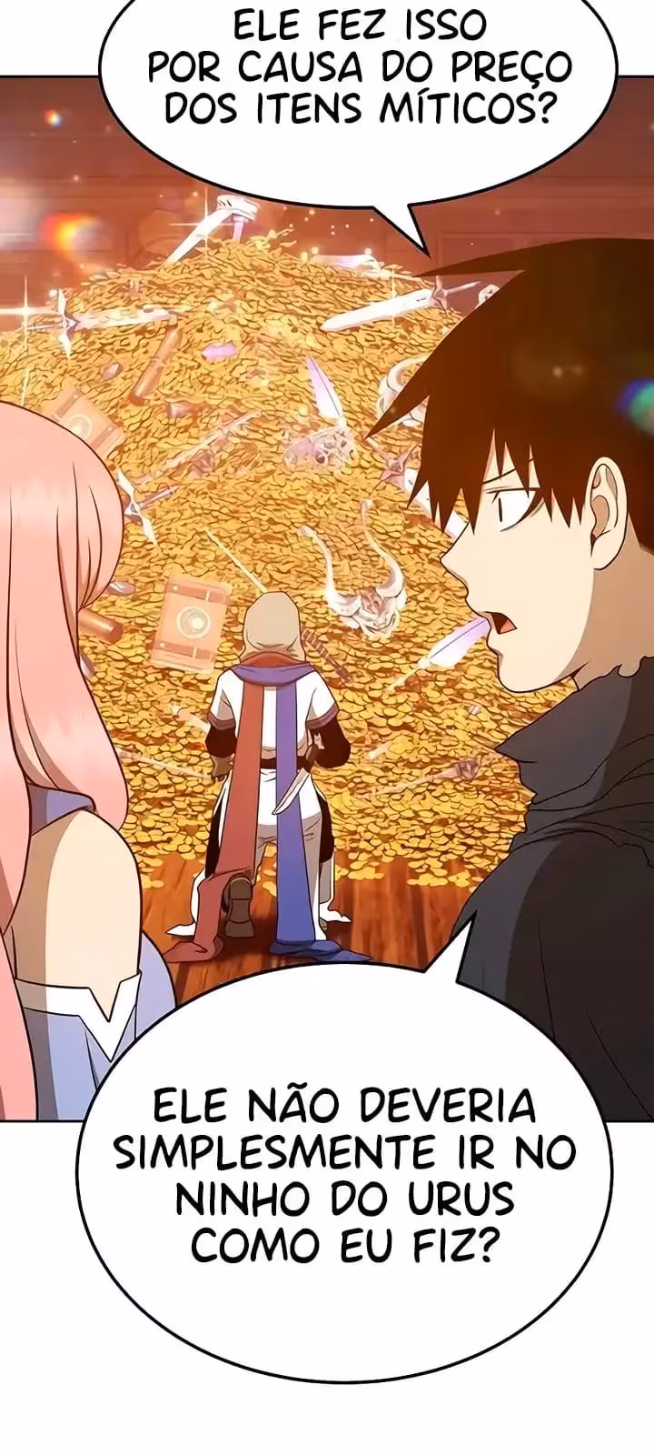 Página do Capítulo 24