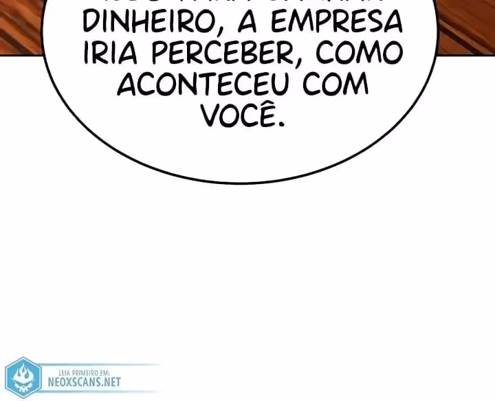 Página do Capítulo 24