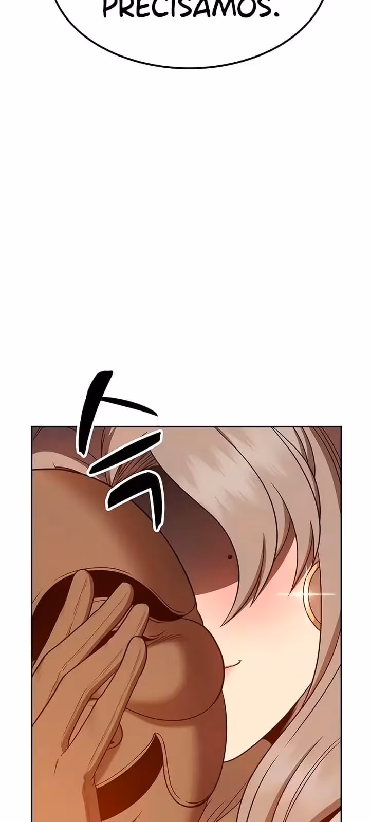 Página do Capítulo 24