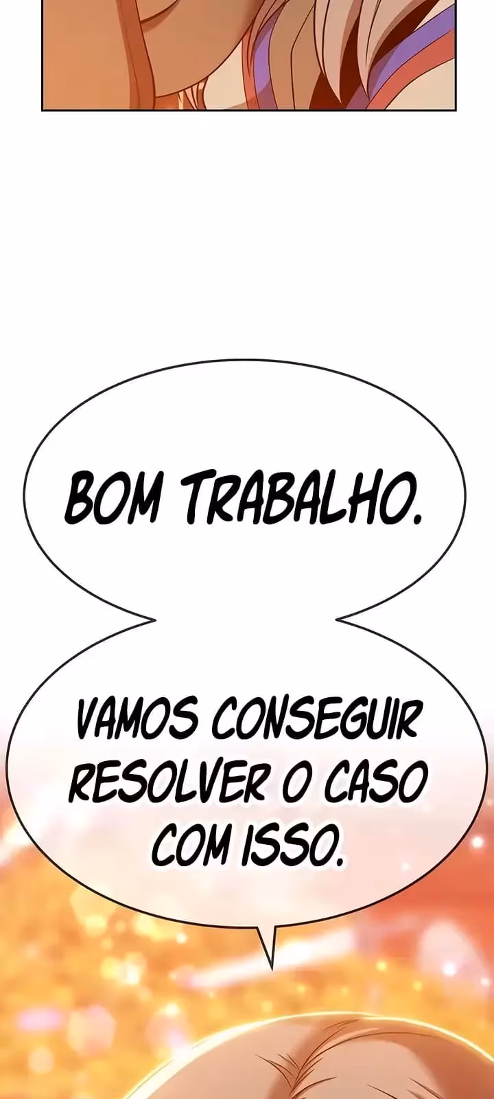 Página do Capítulo 24