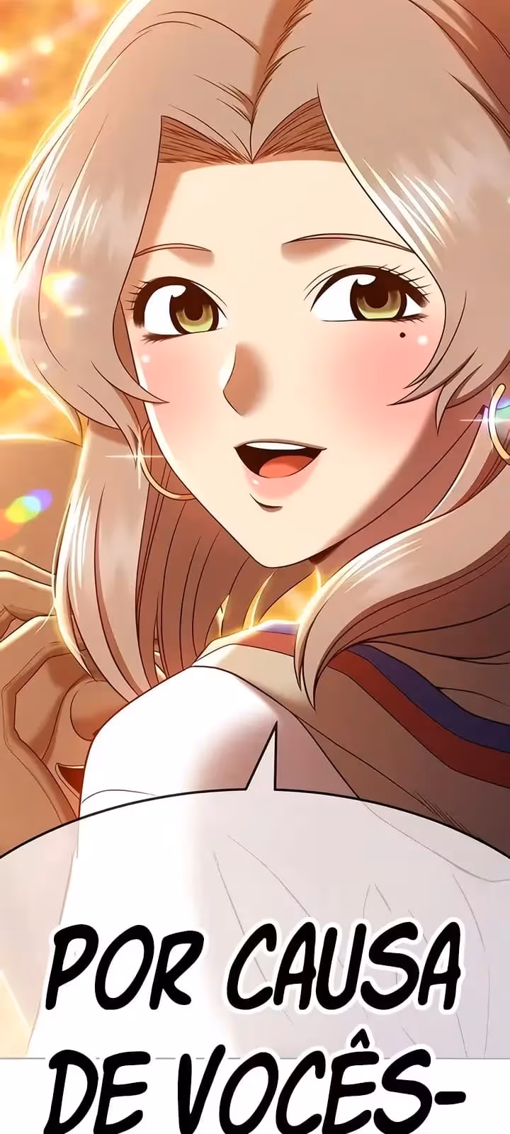 Página do Capítulo 24