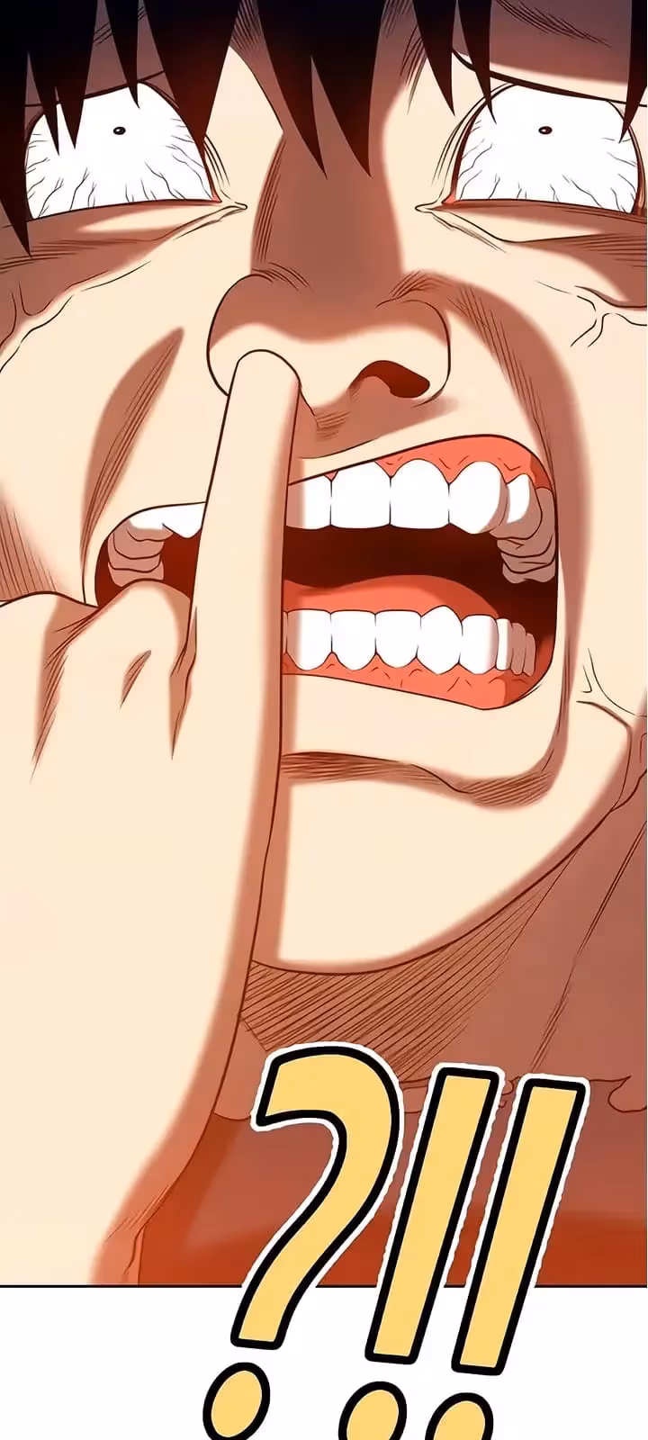 Página do Capítulo 24