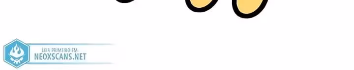 Página do Capítulo 24