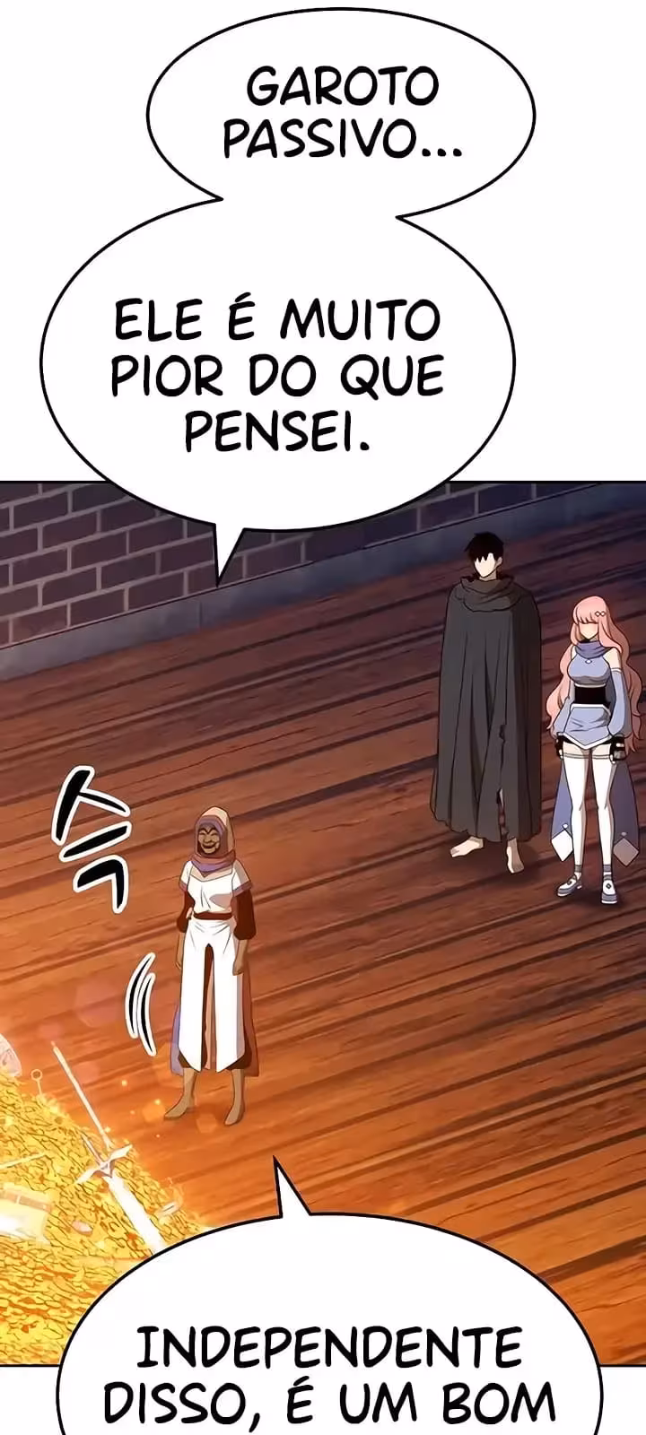 Página do Capítulo 24