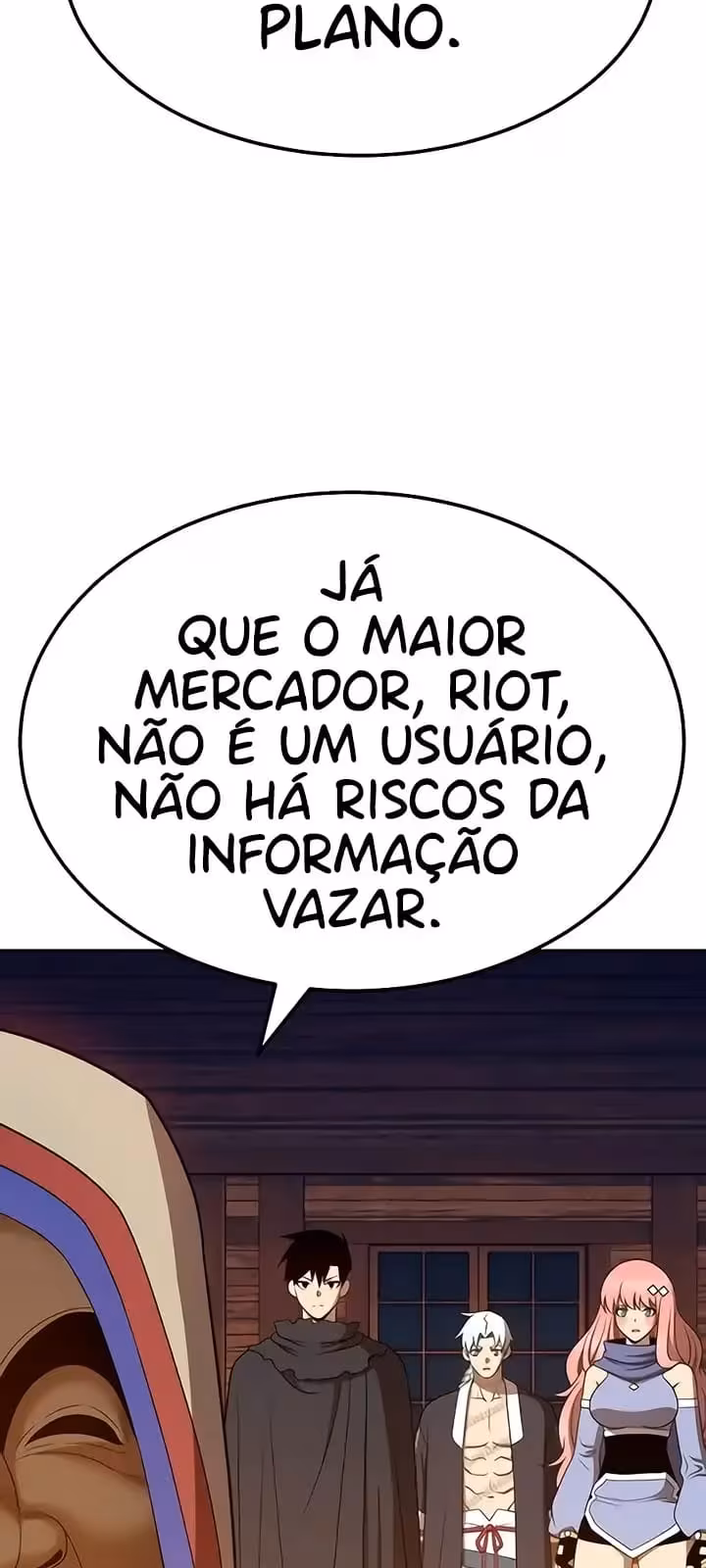 Página do Capítulo 24