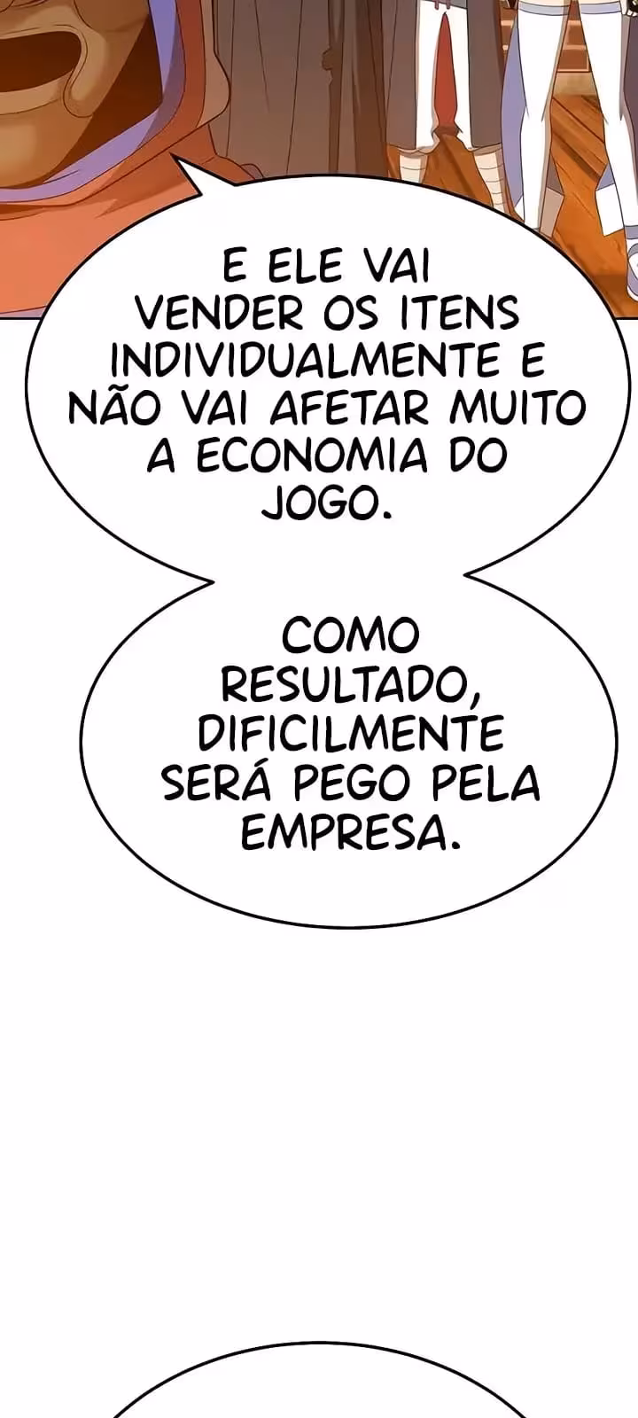 Página do Capítulo 24