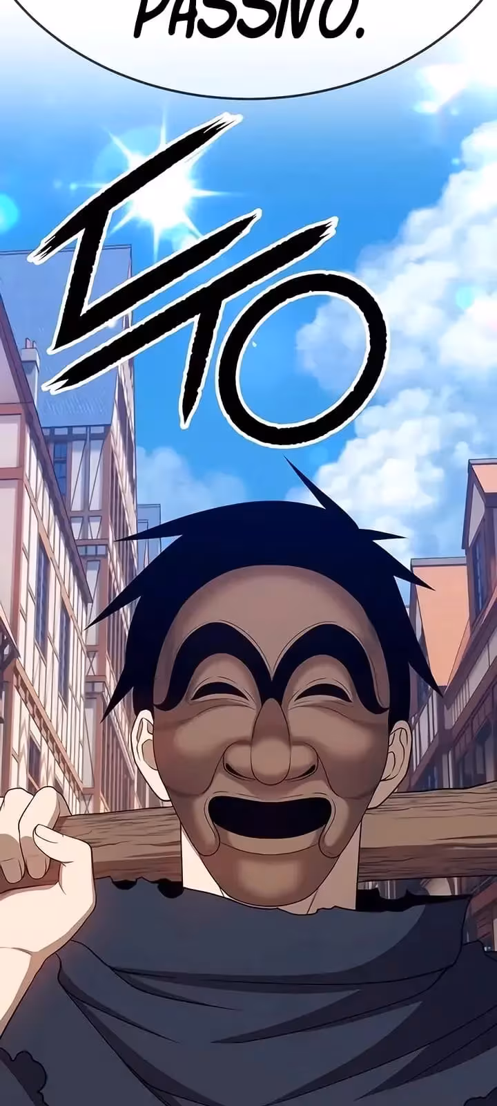 Página do Capítulo 24