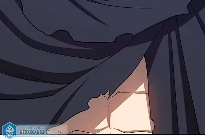 Página do Capítulo 24