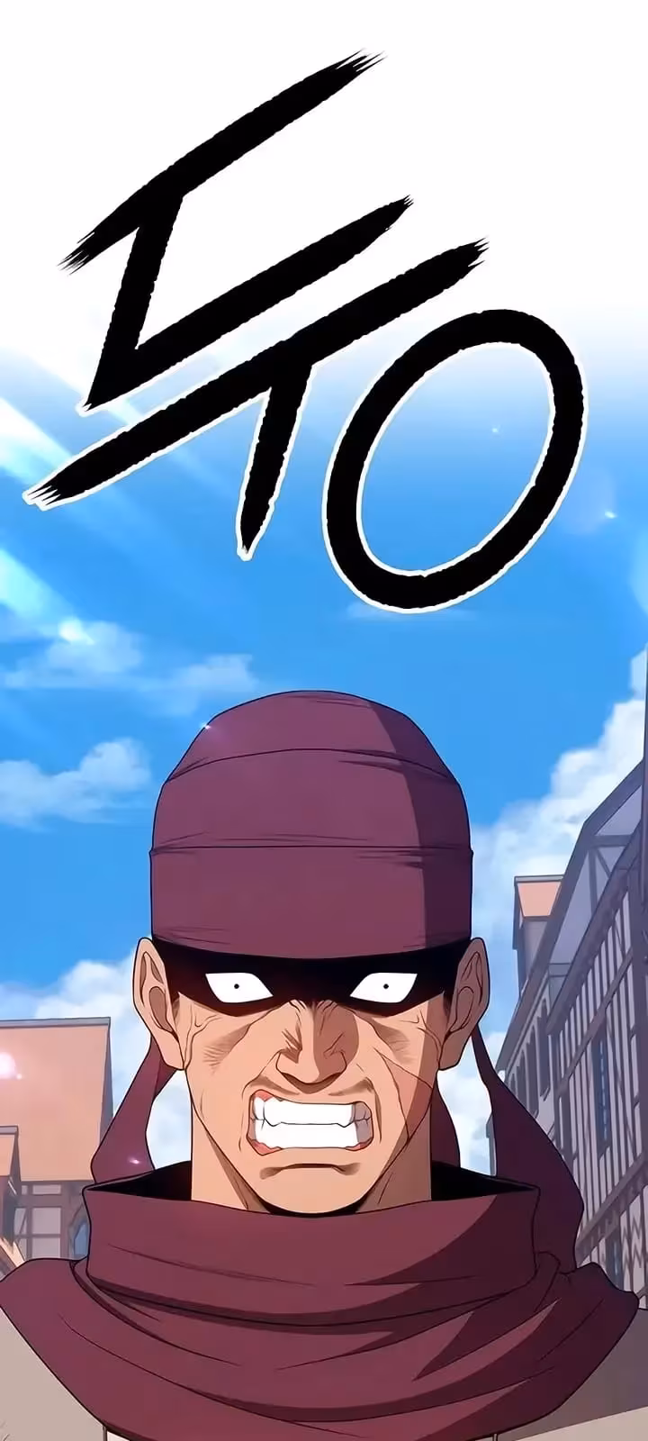 Página do Capítulo 24