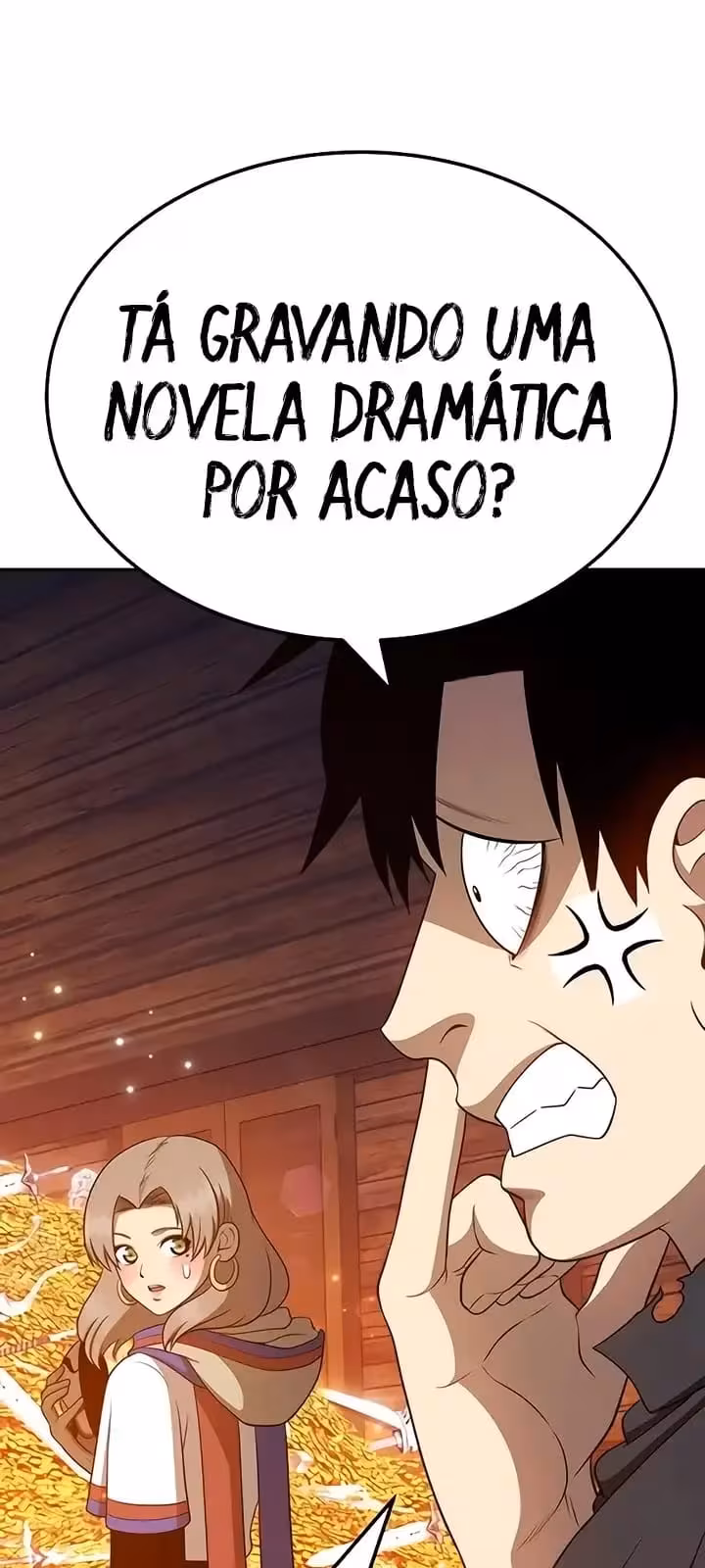 Página do Capítulo 24