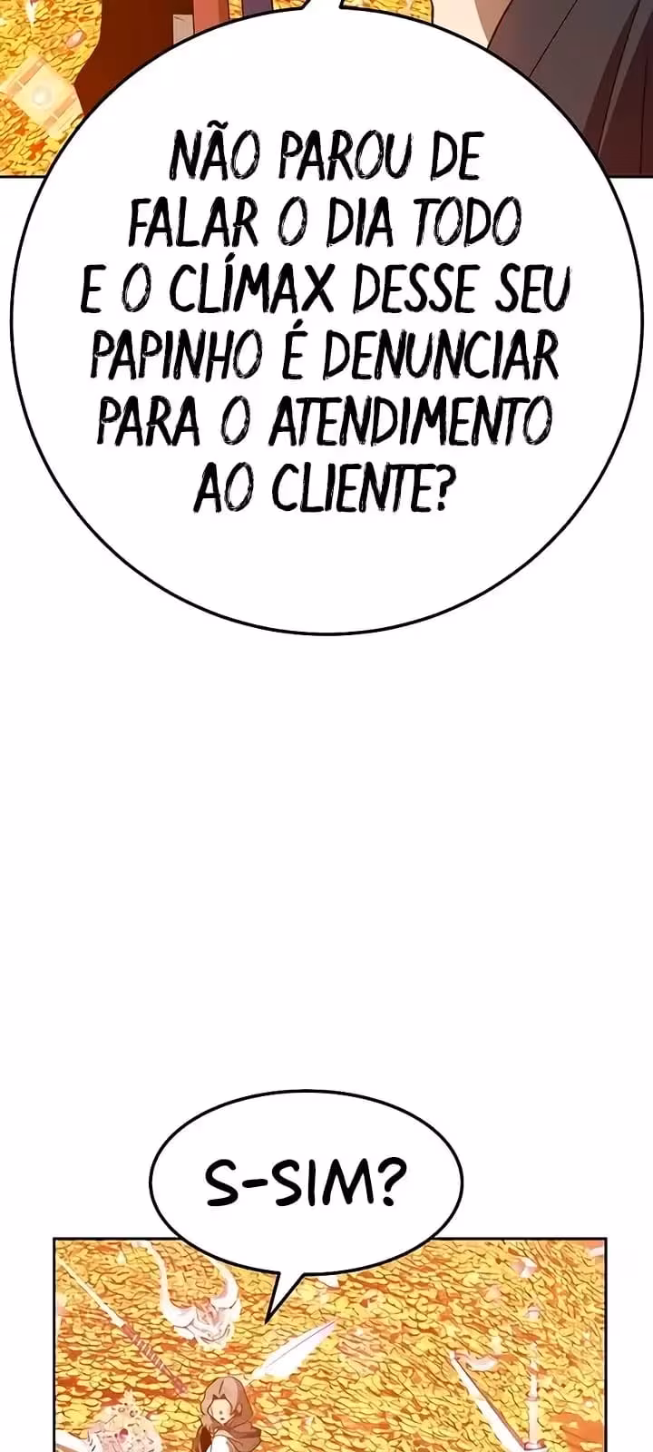 Página do Capítulo 24