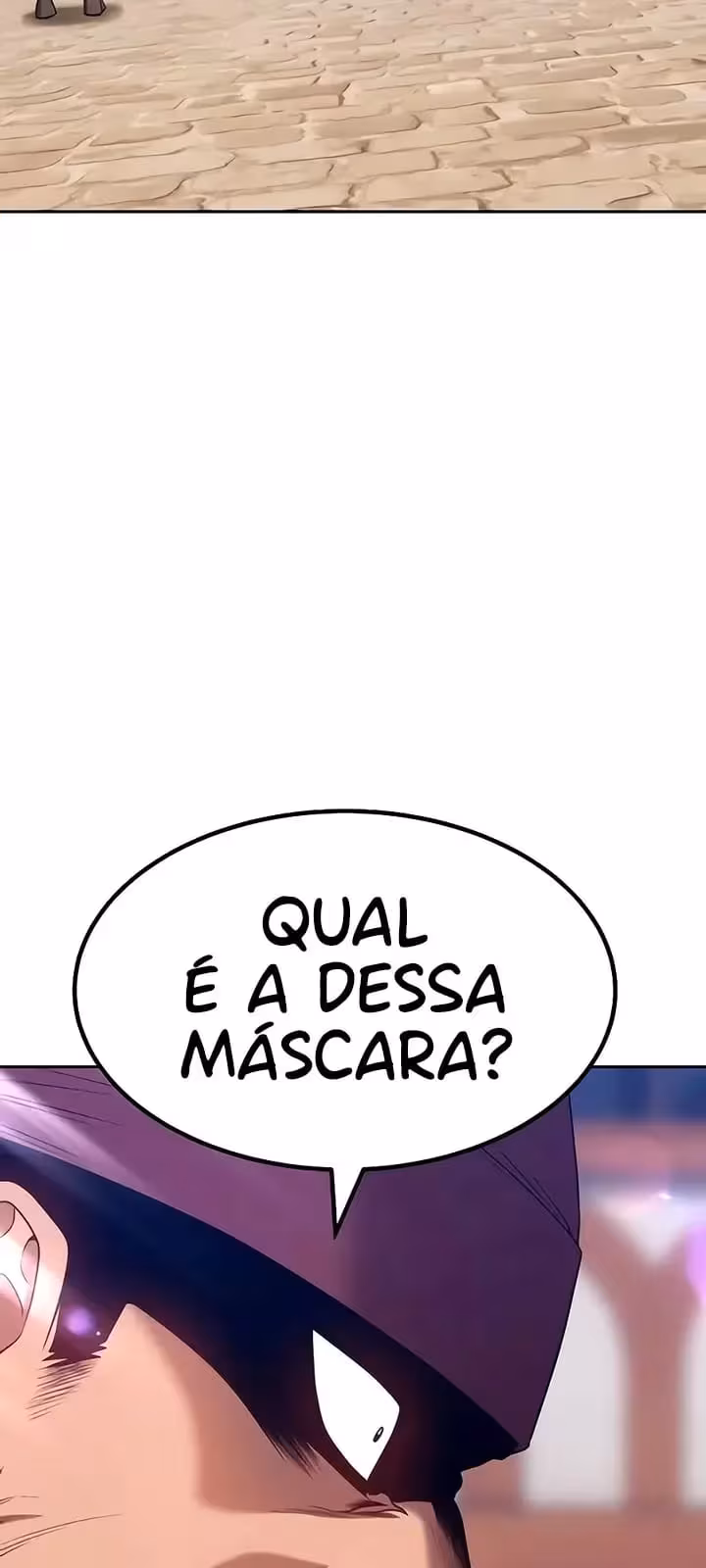 Página do Capítulo 24