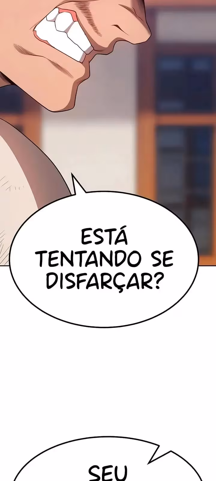 Página do Capítulo 24