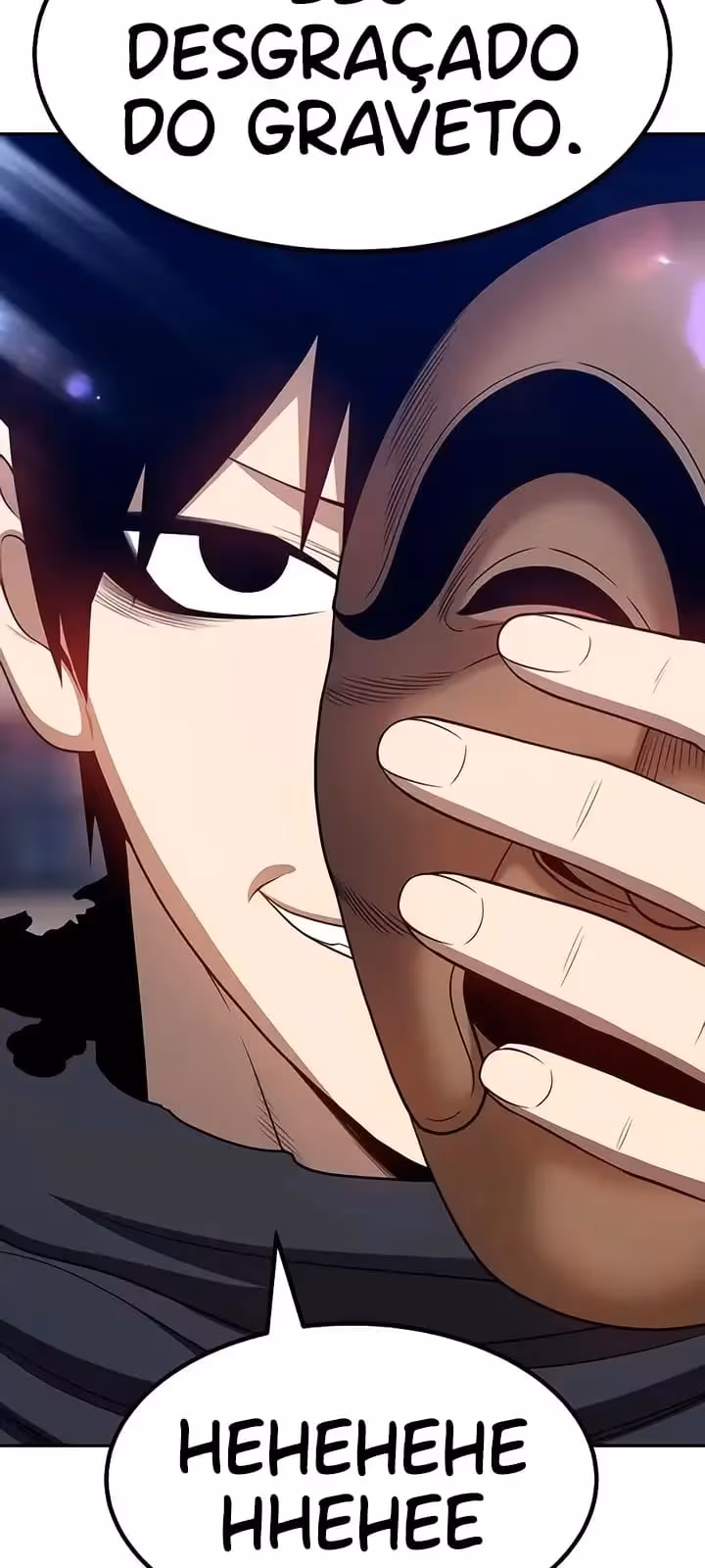 Página do Capítulo 24