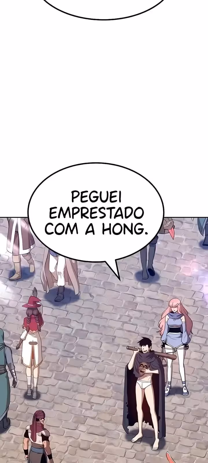 Página do Capítulo 24