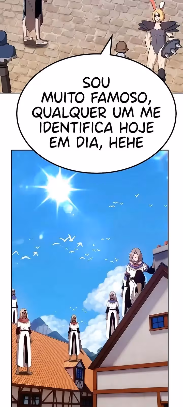 Página do Capítulo 24