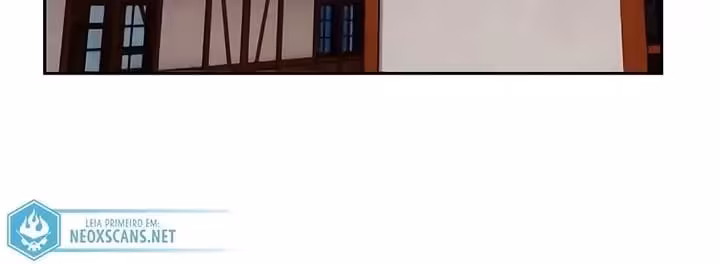 Página do Capítulo 24