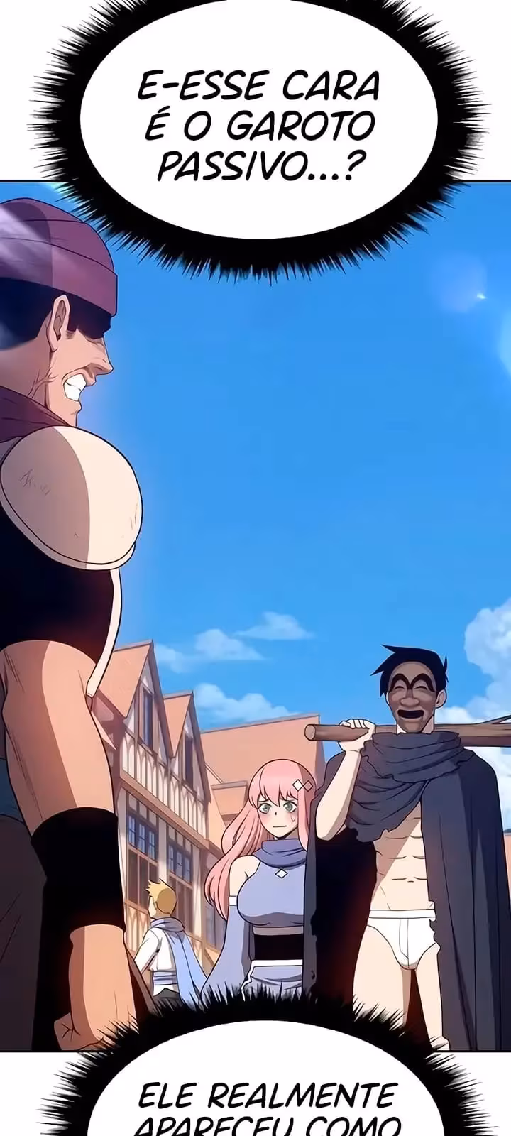 Página do Capítulo 24