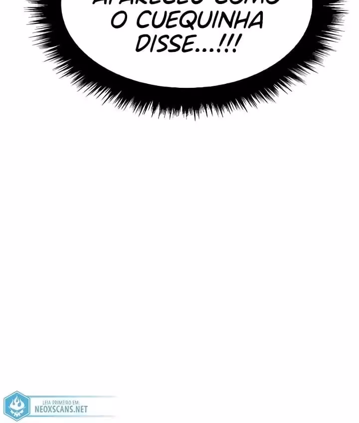 Página do Capítulo 24