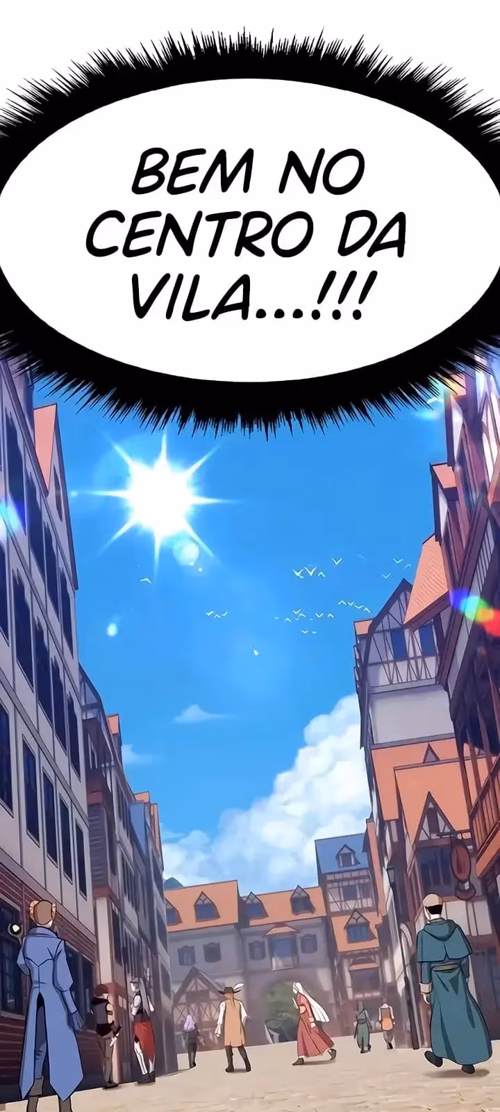 Página do Capítulo 24