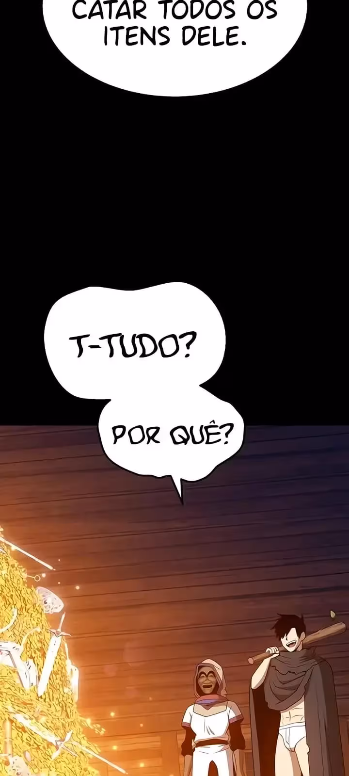 Página do Capítulo 24