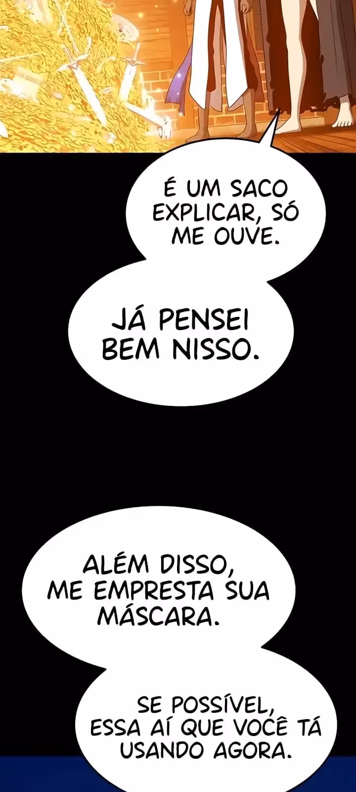 Página do Capítulo 24