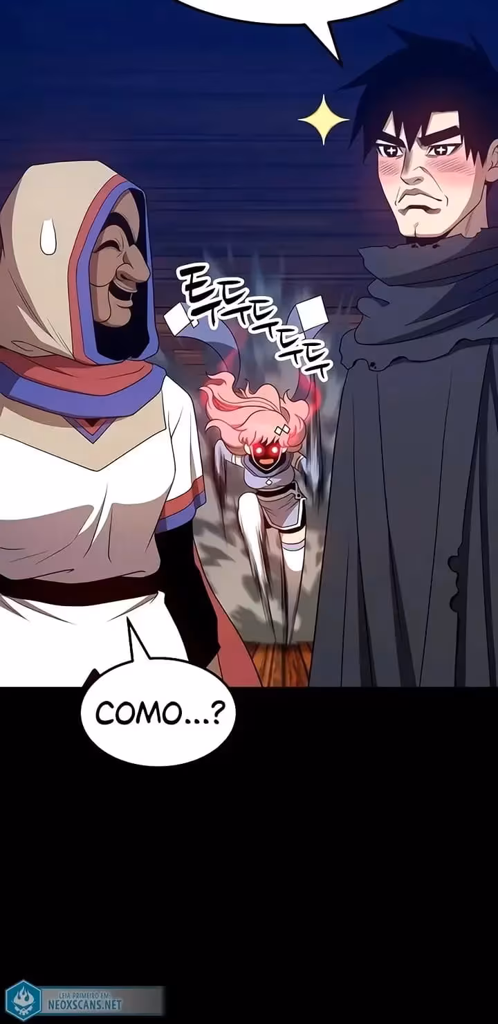 Página do Capítulo 24