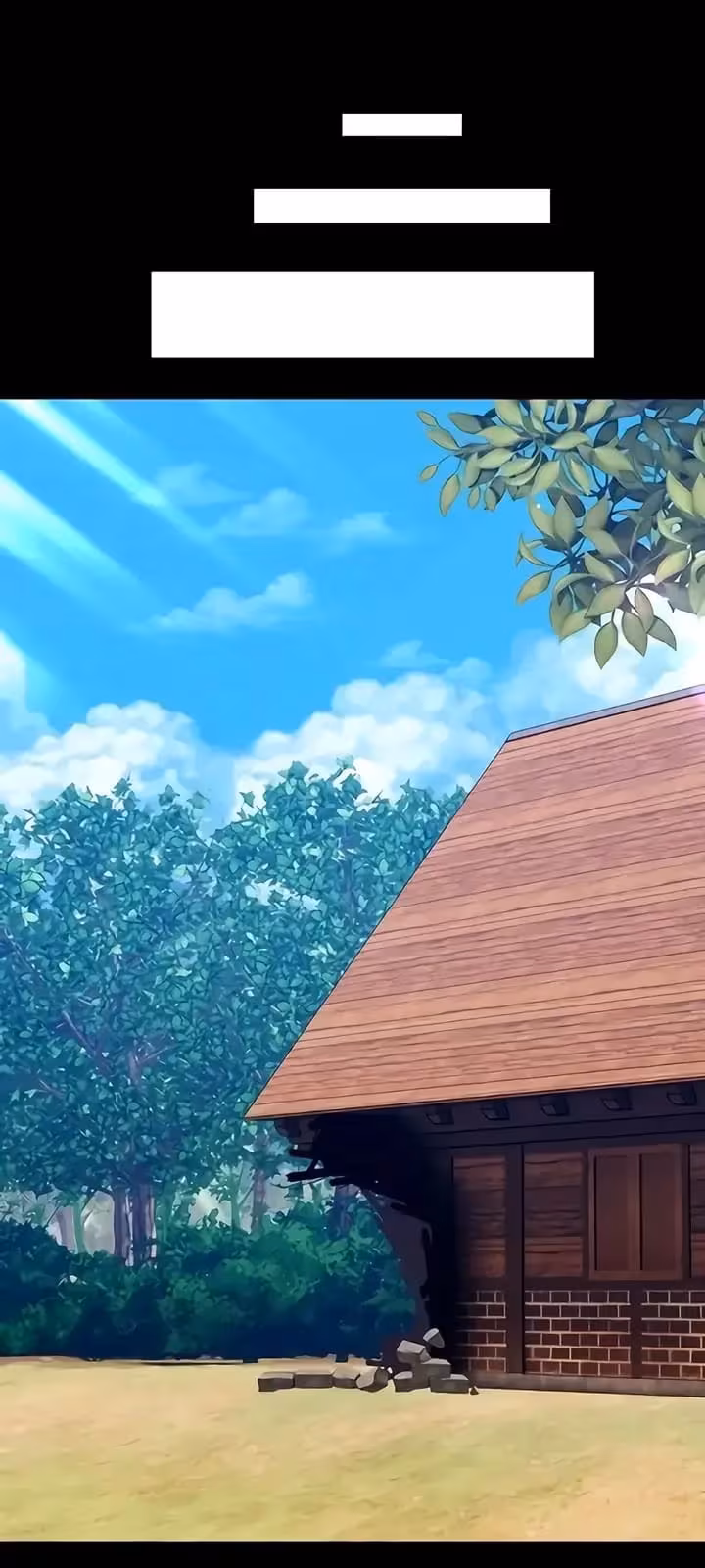 Página do Capítulo 24