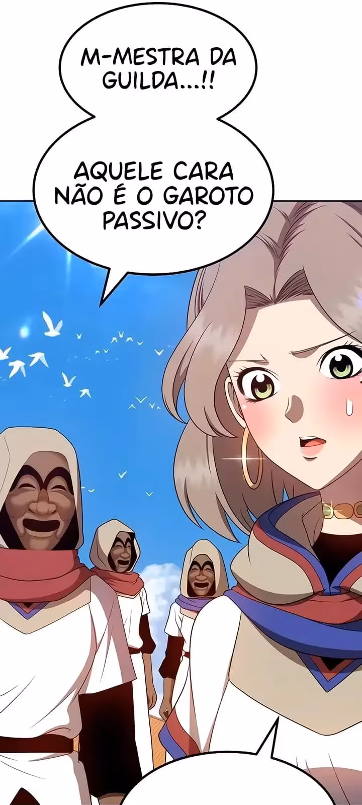 Página do Capítulo 24