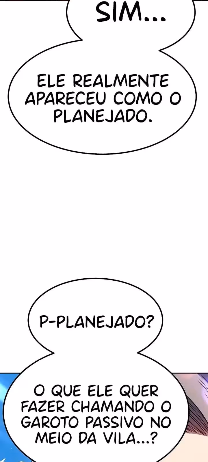 Página do Capítulo 24