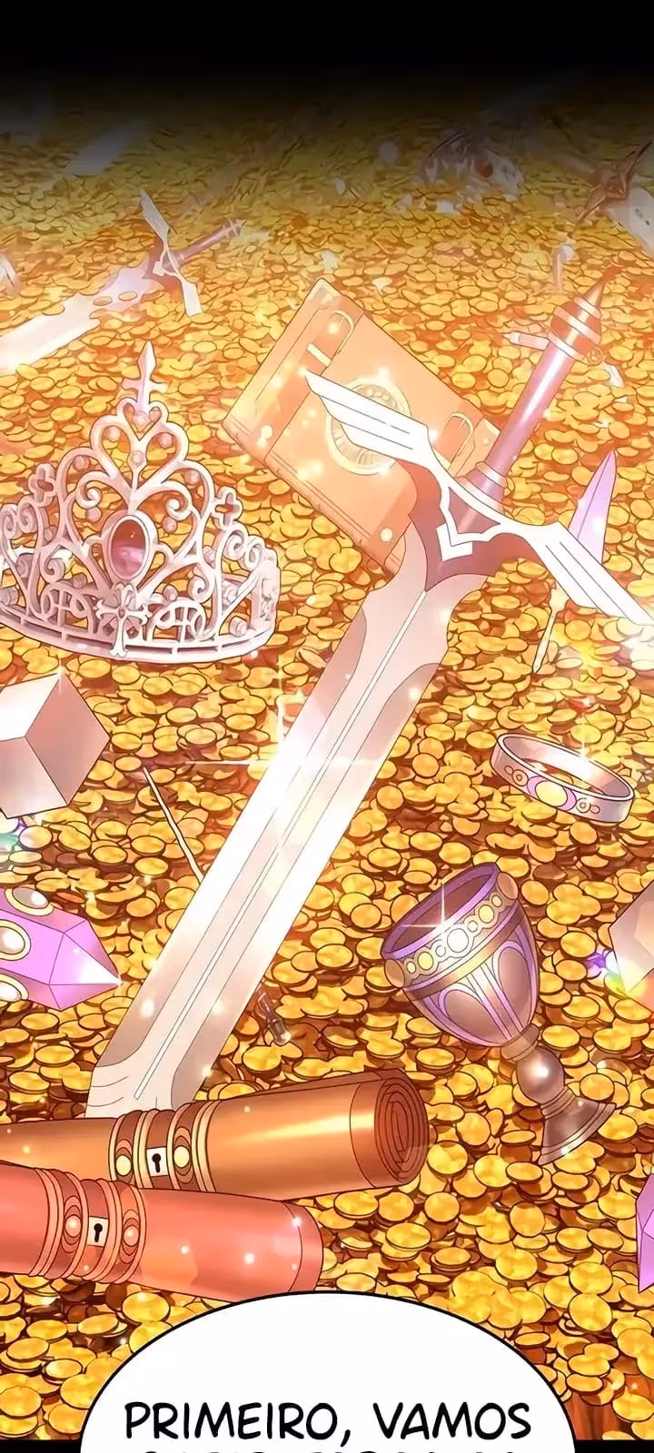 Página do Capítulo 24