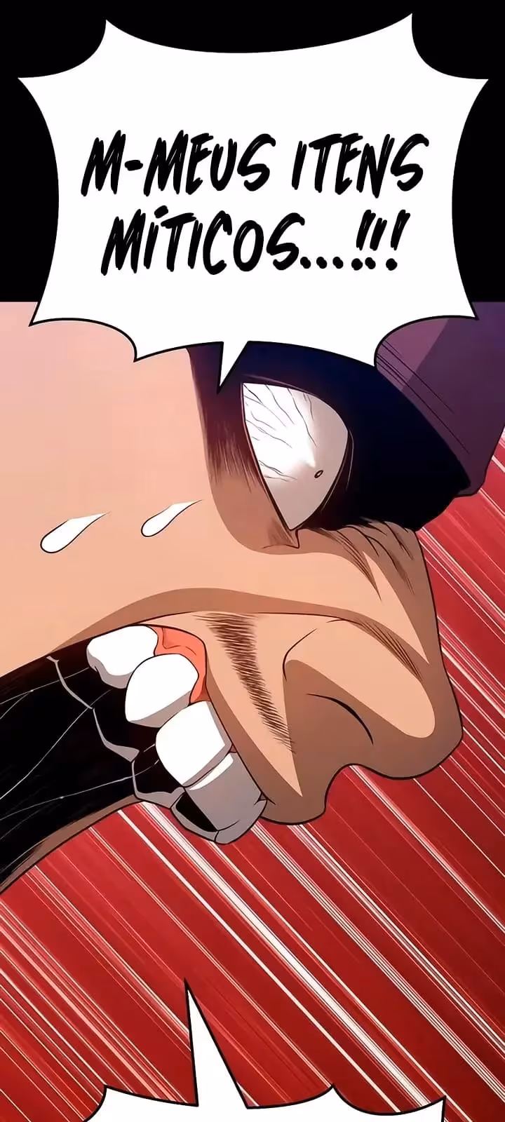 Página do Capítulo 24