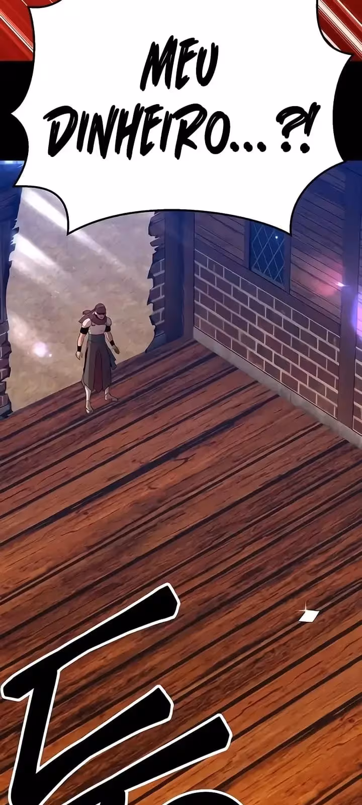 Página do Capítulo 24