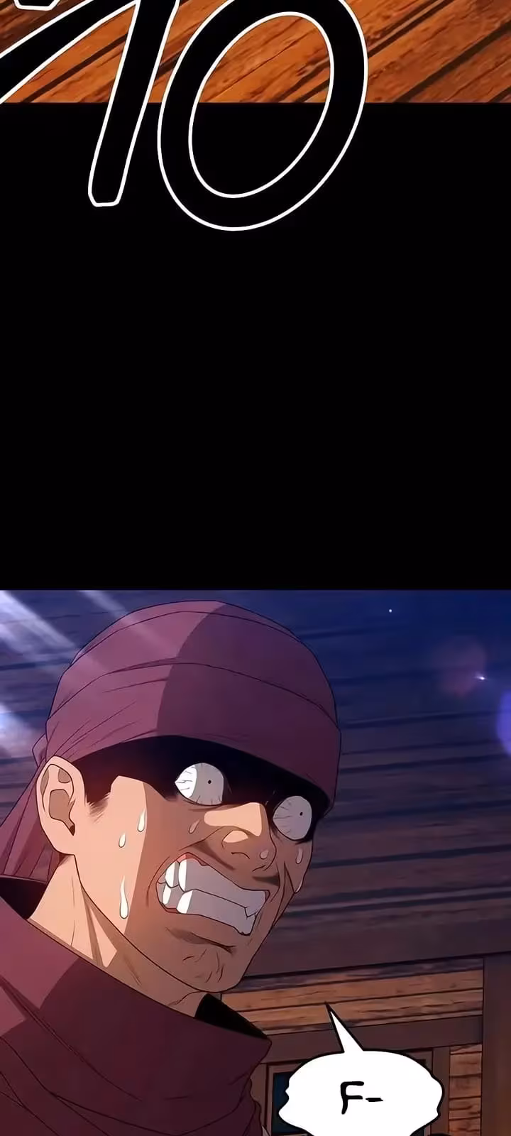 Página do Capítulo 24