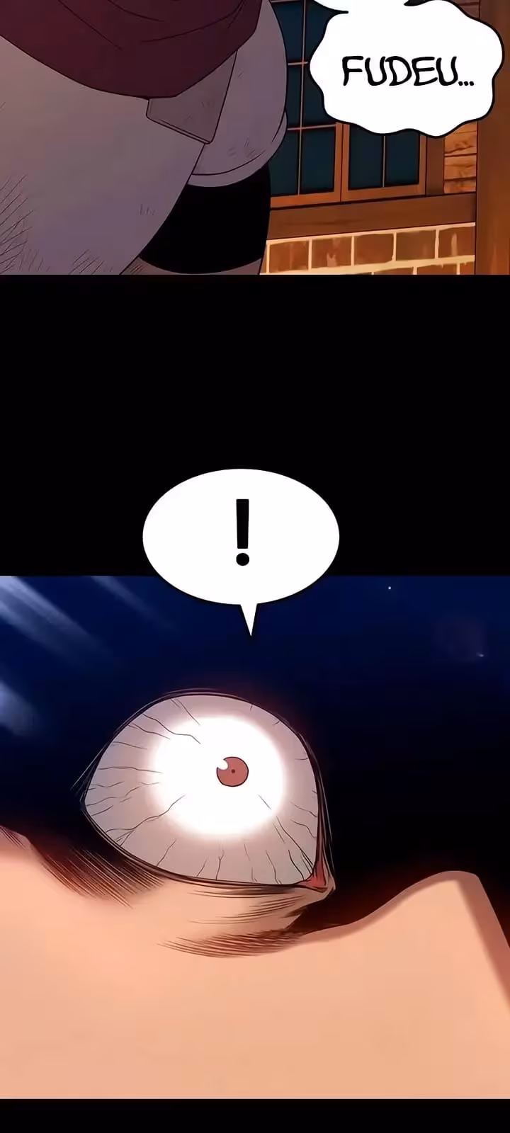 Página do Capítulo 24