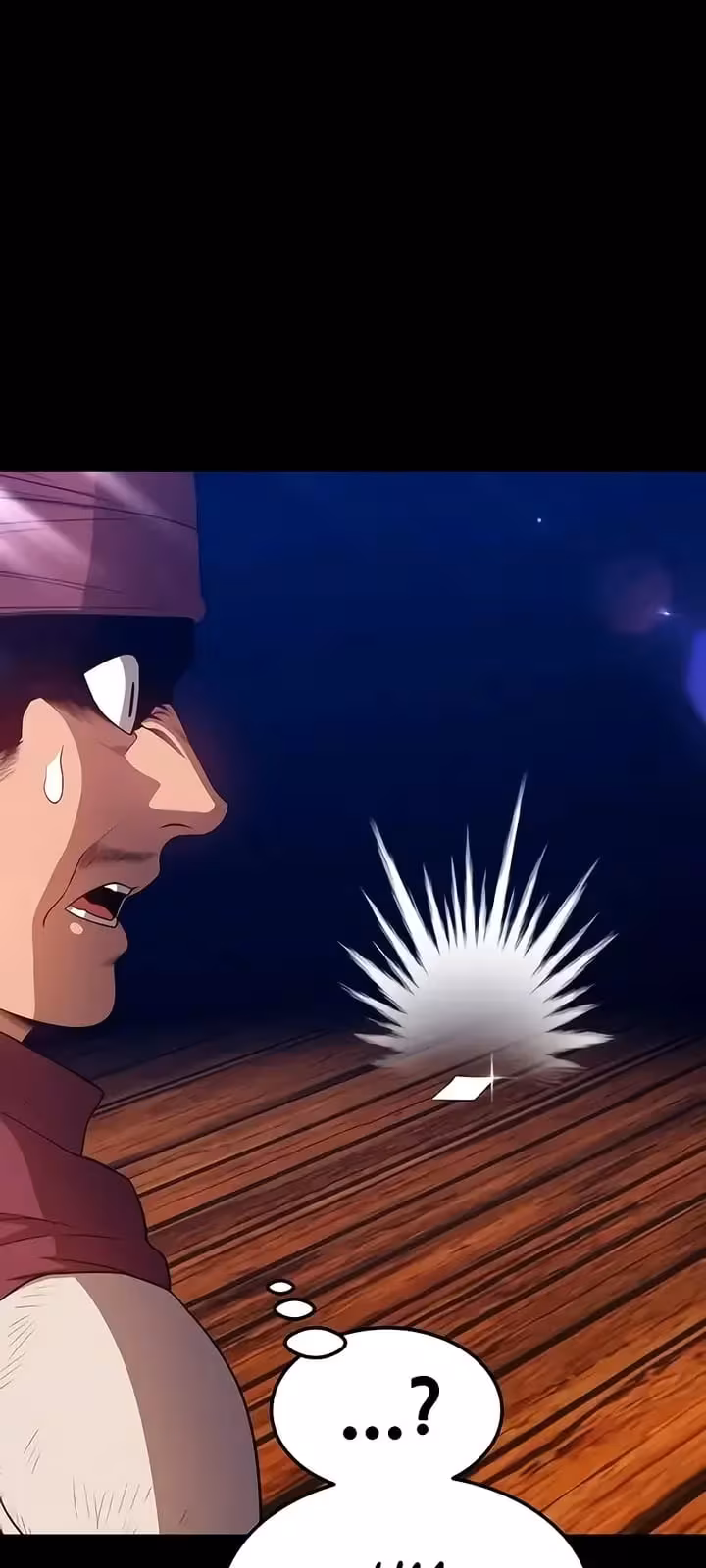 Página do Capítulo 24