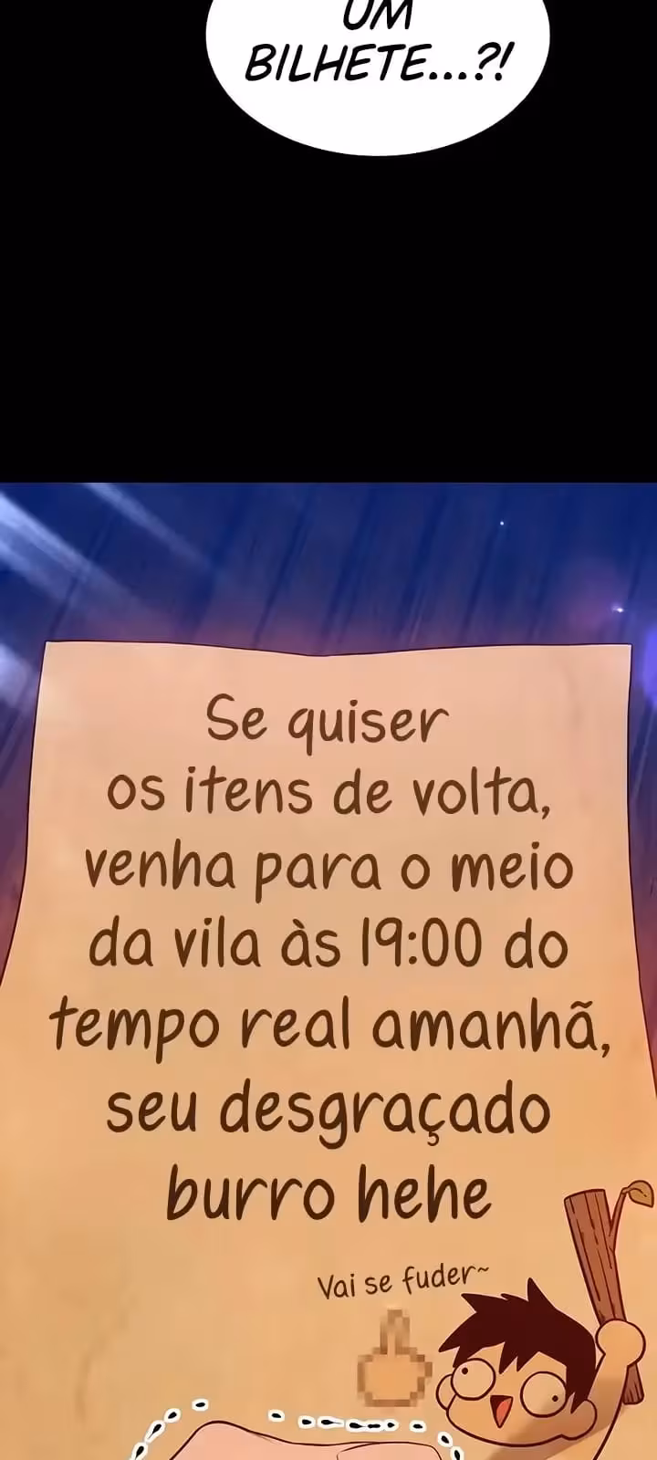 Página do Capítulo 24