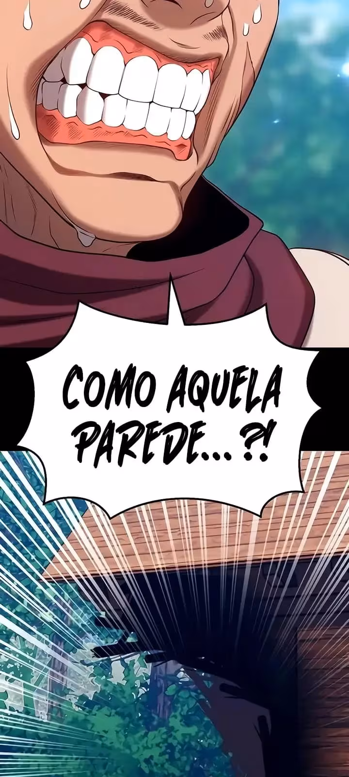 Página do Capítulo 24