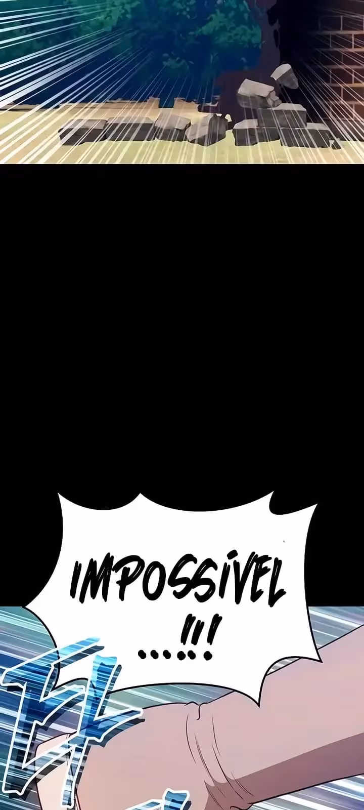 Página do Capítulo 24