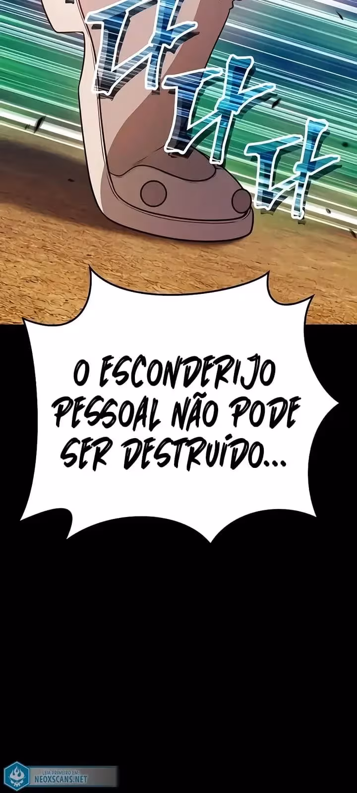 Página do Capítulo 24